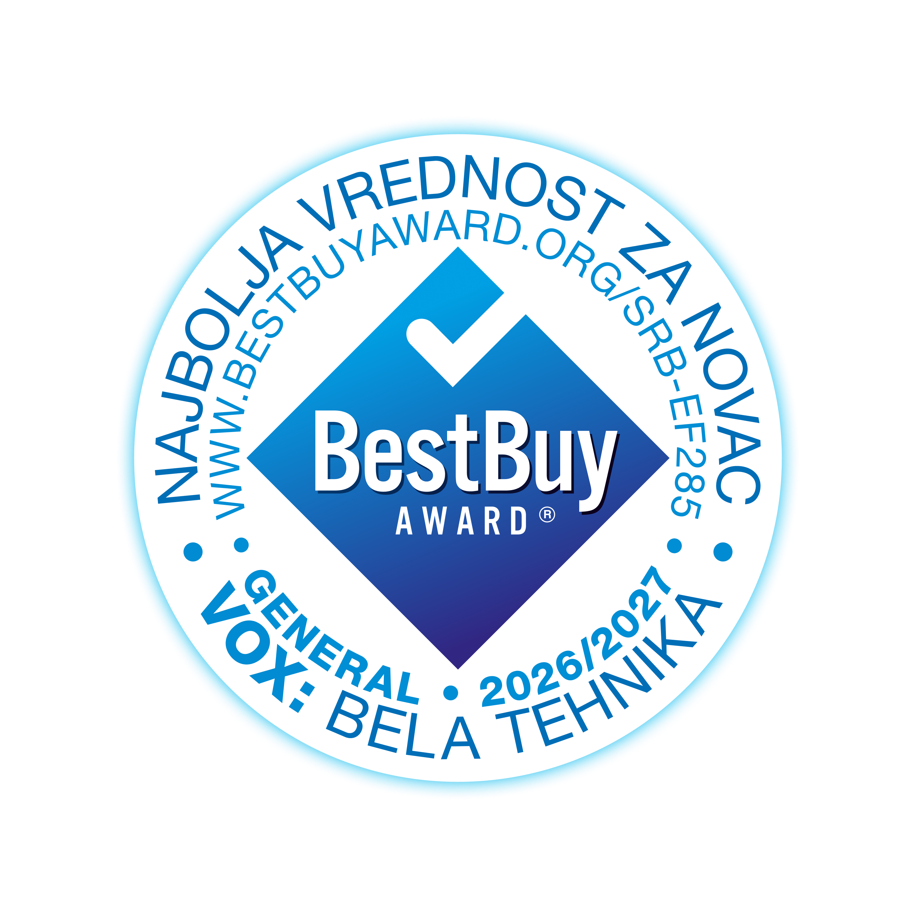 Vox BT - best buy